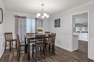 174 Green Lake Rd, Greenville, SC 29607 - Photo 15