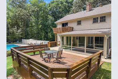 174 Green Lake Road, Greenville, SC 29607 - Photo 35