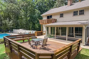 174 Green Lake Rd, Greenville, SC 29607 - Photo 35