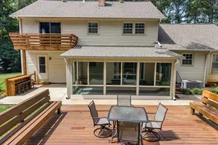 174 Green Lake Rd, Greenville, SC 29607 - Photo 41