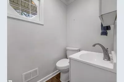 174 Green Lake Road, Greenville, SC 29607 - Photo 19