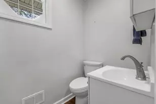 174 Green Lake Rd, Greenville, SC 29607 - Photo 19