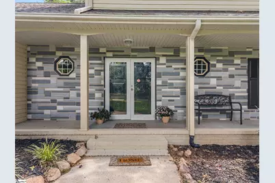 174 Green Lake Road, Greenville, SC 29607 - Photo 5