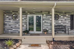 174 Green Lake Rd, Greenville, SC 29607 - Photo 5