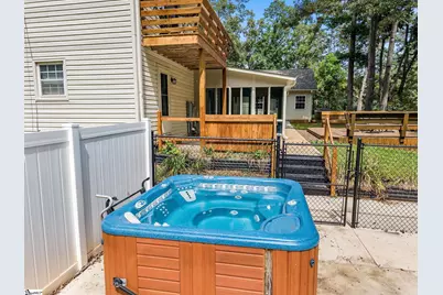 174 Green Lake Road, Greenville, SC 29607 - Photo 39