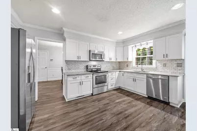 174 Green Lake Road, Greenville, SC 29607 - Photo 11