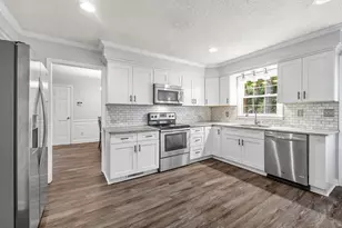 174 Green Lake Rd, Greenville, SC 29607 - Photo 11