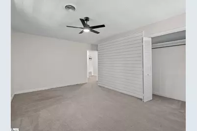 174 Green Lake Road, Greenville, SC 29607 - Photo 25