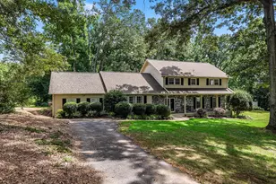 174 Green Lake Rd, Greenville, SC 29607 - Photo 1