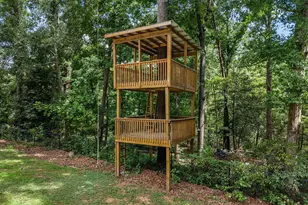 174 Green Lake Rd, Greenville, SC 29607 - Photo 7