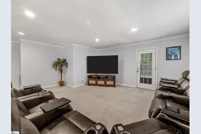 174 Green Lake Road, Greenville, SC 29607 - Photo 17