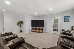 174 Green Lake Rd, Greenville, SC 29607 - Photo 17