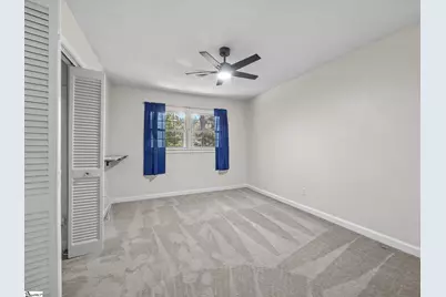 174 Green Lake Road, Greenville, SC 29607 - Photo 27