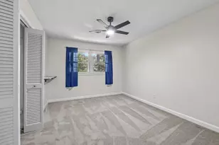 174 Green Lake Rd, Greenville, SC 29607 - Photo 27