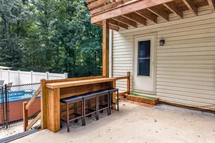 174 Green Lake Rd, Greenville, SC 29607 - Photo 37