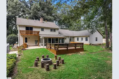 174 Green Lake Road, Greenville, SC 29607 - Photo 41