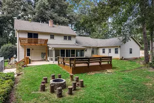 174 Green Lake Rd, Greenville, SC 29607 - Photo 41
