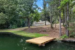 174 Green Lake Rd, Greenville, SC 29607 - Photo 3