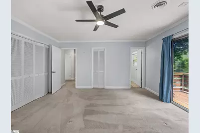 174 Green Lake Road, Greenville, SC 29607 - Photo 23