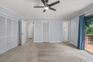 174 Green Lake Rd, Greenville, SC 29607 - Photo 23