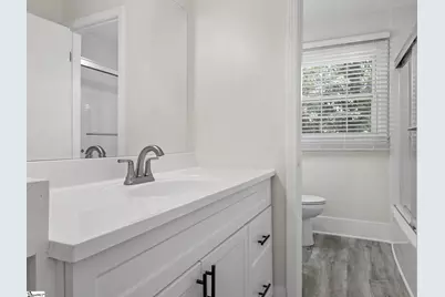 174 Green Lake Road, Greenville, SC 29607 - Photo 29