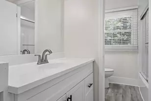 174 Green Lake Rd, Greenville, SC 29607 - Photo 29