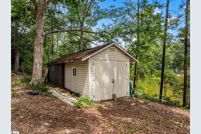 174 Green Lake Road, Greenville, SC 29607 - Photo 43