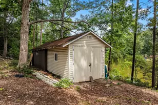 174 Green Lake Rd, Greenville, SC 29607 - Photo 43