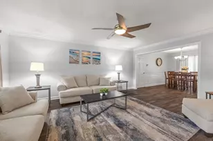 174 Green Lake Rd, Greenville, SC 29607 - Photo 9
