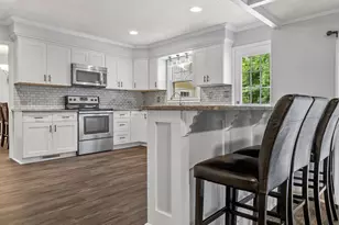 174 Green Lake Rd, Greenville, SC 29607 - Photo 17