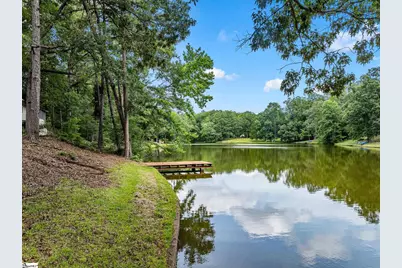 174 Green Lake Road, Greenville, SC 29607 - Photo 45