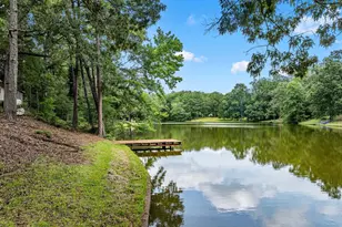 174 Green Lake Rd, Greenville, SC 29607 - Photo 45