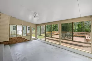 174 Green Lake Rd, Greenville, SC 29607 - Photo 37