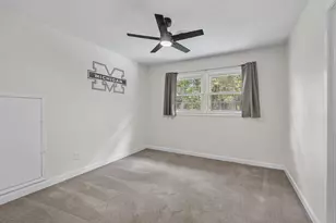 174 Green Lake Rd, Greenville, SC 29607 - Photo 31