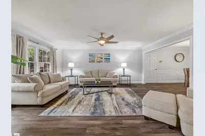 174 Green Lake Road, Greenville, SC 29607 - Photo 7