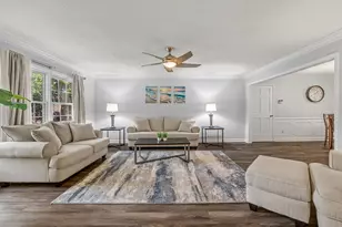 174 Green Lake Rd, Greenville, SC 29607 - Photo 7