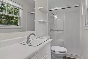 174 Green Lake Rd, Greenville, SC 29607 - Photo 29