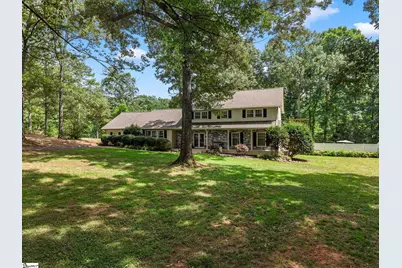 174 Green Lake Road, Greenville, SC 29607 - Photo 3