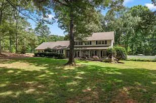 174 Green Lake Rd, Greenville, SC 29607 - Photo 3