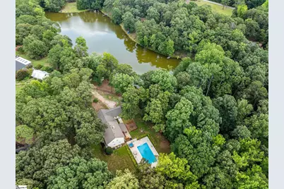 174 Green Lake Road, Greenville, SC 29607 - Photo 47