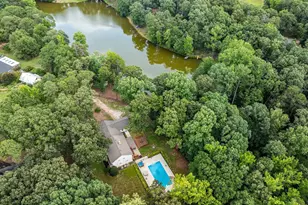 174 Green Lake Rd, Greenville, SC 29607 - Photo 47