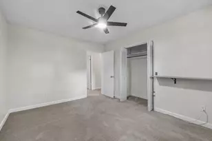 174 Green Lake Rd, Greenville, SC 29607 - Photo 33