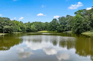 174 Green Lake Rd, Greenville, SC 29607 - Photo 5