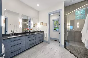 11 Clermont Ct, Travelers Rest, SC 29690 - Photo 25
