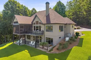 11 Clermont Ct, Travelers Rest, SC 29690 - Photo 3