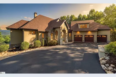 11 Clermont Court, Travelers Rest, SC 29690 - Photo 1