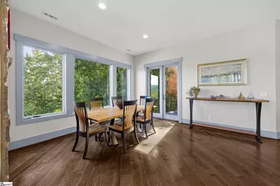 11 Clermont Court, Travelers Rest, SC 29690 - Photo 21