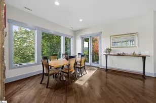 11 Clermont Ct, Travelers Rest, SC 29690 - Photo 21