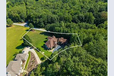 11 Clermont Court, Travelers Rest, SC 29690 - Photo 49
