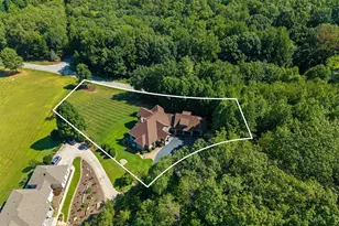 11 Clermont Ct, Travelers Rest, SC 29690 - Photo 49